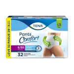 Tena Pants Confort G / EG - 32 Un