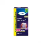 Tena Pants Noturna G / EG - 24 Un