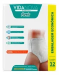 Vida Nova Confort G / EG - 32 Un Vida Nova Confort G / EG - 32 Un