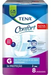Tena Confort G - 8 Un