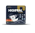 Higifral Premium G - 16 Un Higifral Premium G - 16 Un