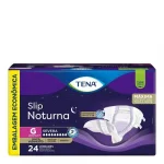 Tena Slip Noturna G - 24 Un