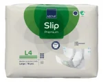 Abena Slip Premium G - 18 Un
