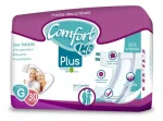Comfort Life Plus G - 30 Un Comfort Life Plus G - 30 Un