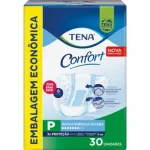 Tena Confort P - 30 Un Tena Confort P - 30 Un