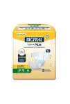 Bigfral Derma Plus P - 9 Un Bigfral Derma Plus P - 9 Un