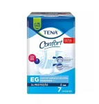 Tena Confort XG - 7 Un Tena Confort XG - 7 Un