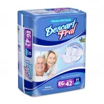 Descartfral EG - 42 Un Descartfral EG - 42 Un