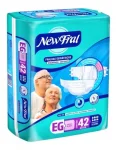 Newfral EG - 42 Un Newfral EG - 42 Un
