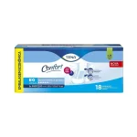 Tena Confort EG - 18 Un Tena Confort EG - 18 Un