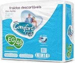 Comfort Life EG - 46 Un Comfort Life EG - 46 Un