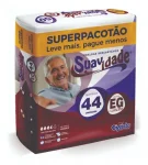 Suavidade Confort EG - 44 Un Suavidade Confort EG - 44 Un