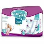 Comfot Life EG - 26 Un Comfot Life EG - 26 Un