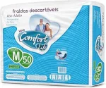 Comfort Life M - 50 Un Comfort Life M - 50 Un