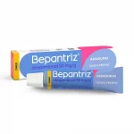 Pomada Bepantriz 30g