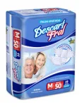 Descart Fral M - 50 un Descart Fral M - 50 un