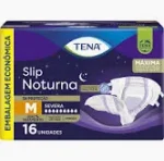 Tena Slip Noturna M - 16 un Tena Slip Noturna M - 16 un