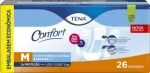 Tena Confort Mega M - 26 Un Tena Confort Mega M - 26 Un