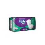 Abs Ready Sec G - 15 Un