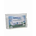 Absorvento Master Clean - 50 Un