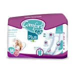 Comfot Life M - 30 Un Comfot Life M - 30 Un