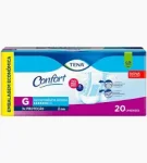 Tena Confort G - 20 Un
