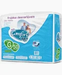 Comfort Life G - 50 Un Comfort Life G - 50 Un
