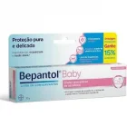 Pomada Bepsntol - 30g