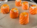 Jow Jelly Spicy (6 un) Jow Jelly Spicy (6 un)