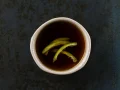 ** Extra Molho Ponzu (30ml) ** ** Extra Molho Ponzu (30ml) **