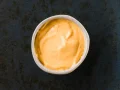Maionese Spicy (30ml) Maionese Spicy (30ml)