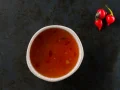 ** Extra Geleia de Pimenta Tailandesa (30ml) ** ** Extra Geleia de Pimenta Tailandesa (30ml) **