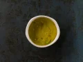 ** Extra Molho Lemon Fresh (30ml) ** ** Extra Molho Lemon Fresh (30ml) **
