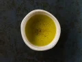 ** Extra Azeite Trufado (15ml) ** ** Extra Azeite Trufado (15ml) **