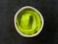 ** Extra Wasabi ** ** Extra Wasabi **