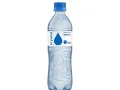 Água sem Gás 500ml Água sem Gás 500ml