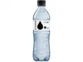 Água com Gás 500ml Água com Gás 500ml