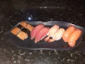 Sushi Variados 8 p�