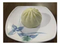 Nikuman  Su�no 2 unidades