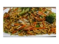 Yakisoba Super Misto /900g.