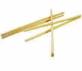 1 Hashi (unidade)