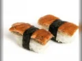 Sushi Skin 2 p�