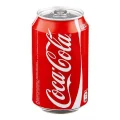 Coca-Cola 350 ml
