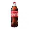 Coca Cola 1,5lt