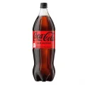 Coca-Cola sem A��car 1,5l