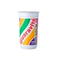 Guaravita Natural 290ml