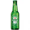 Cerveja Heineken Garrafa 330ml
