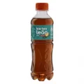 Ch� Ice Tea Le�o P�ssego 300ml