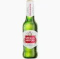 Cerveja Stella