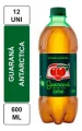 Guaran� Ant�rtica Zero 600 ml